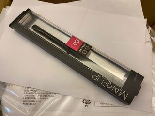 由 ak403 (刊登 ID 1146675511，圖片 1) 提交，位於 的 (類別：)，說明：。