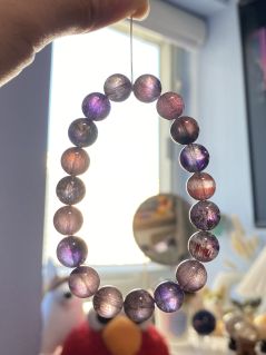 （分類：）位於 。 由 coocoo_crystal 提交（商品編號 1146647201，圖片 1）。簡介： 。