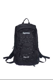 （分類：）位於 。 由 illct_shop 提交（商品編號 1146714874，圖片 1）。簡介： 。