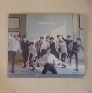 （分類：）位於 。 由 t_for_tracy 提交（商品編號 1146652812，圖片 1）。簡介： 。