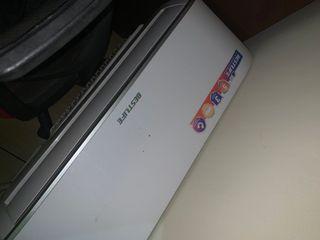 Ac bestlife 1/2 pk