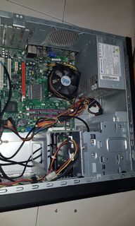 (Category: ) located in . Submitted by isales85 (Listing ID 1146613197, Image 1). Description: .