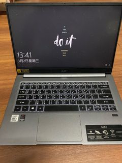 由 Ryan4real (刊登 ID 1146593203，圖片 1) 提交，位於 的 (類別：)，說明：。