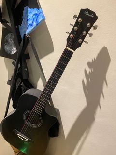 (Category: ) located in . Submitted by simon1234sh (Listing ID 1146659364, Image 1). Description: .