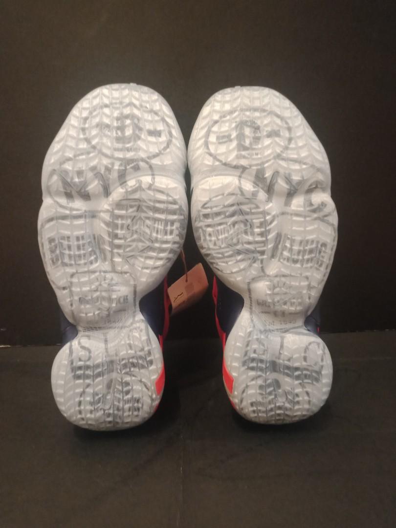 ADIDAS DON ISSUE 2 Spider man Men s Fashion Footwear Sneakers on Carousell