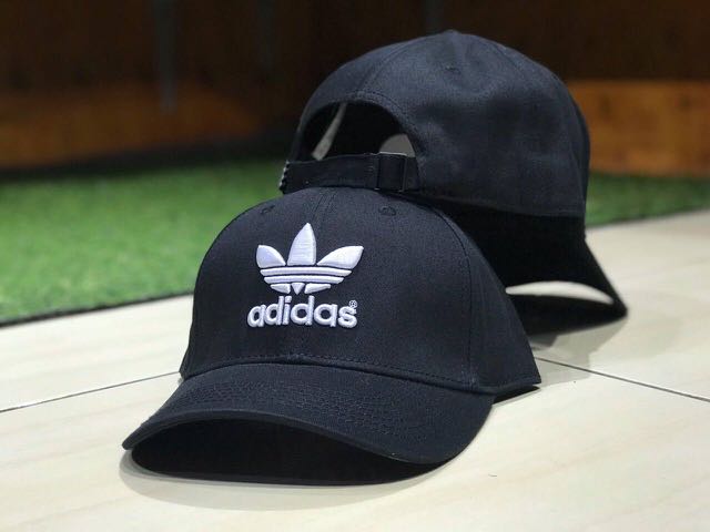 Los Angeles Lakers adidas Flower Logo Retro Strapback Cap Hat – thecapwizard