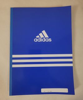 （分類：）位於 。 由 t_for_tracy 提交（商品編號 1146646588，圖片 1）。簡介： 。