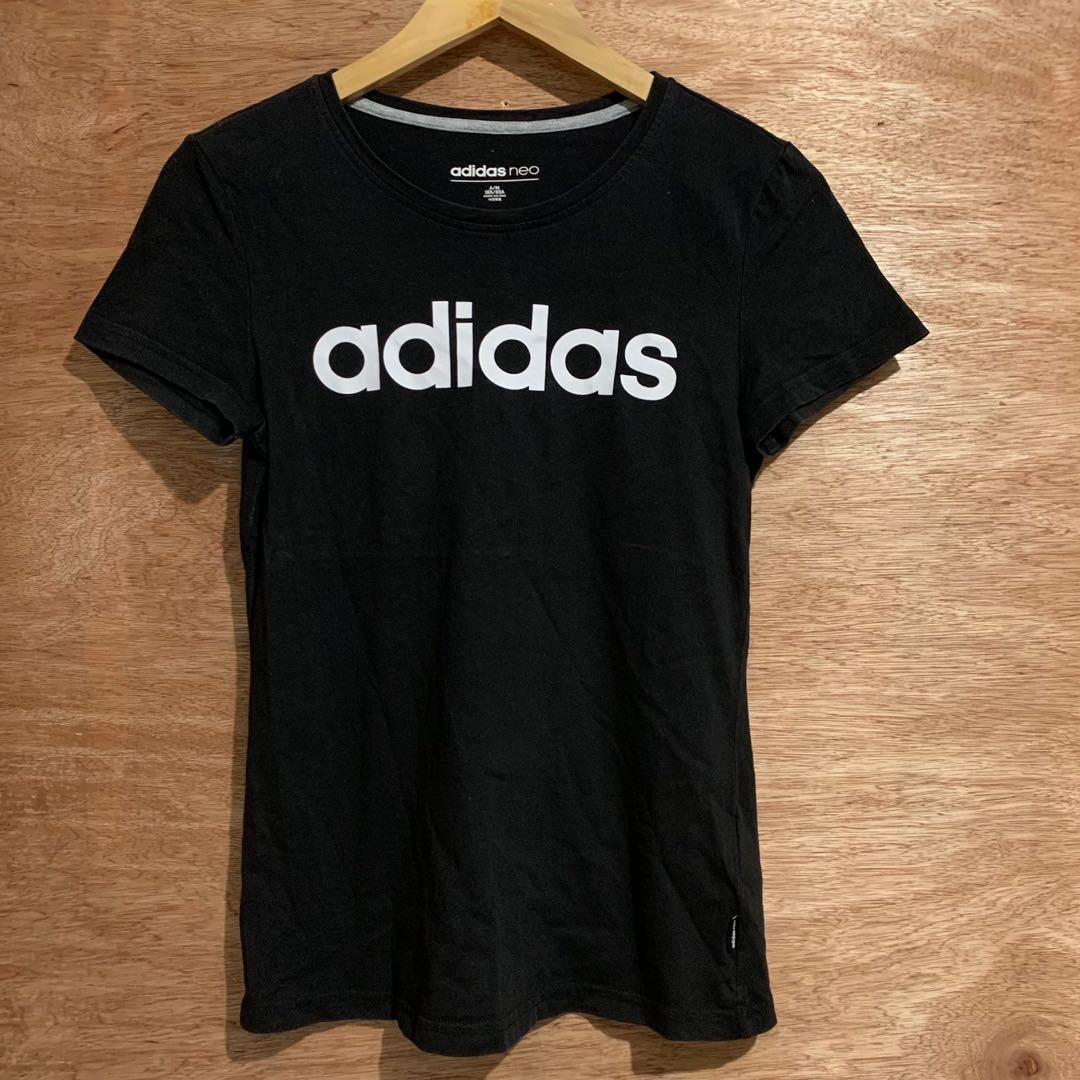 Adidas deals neo kinder