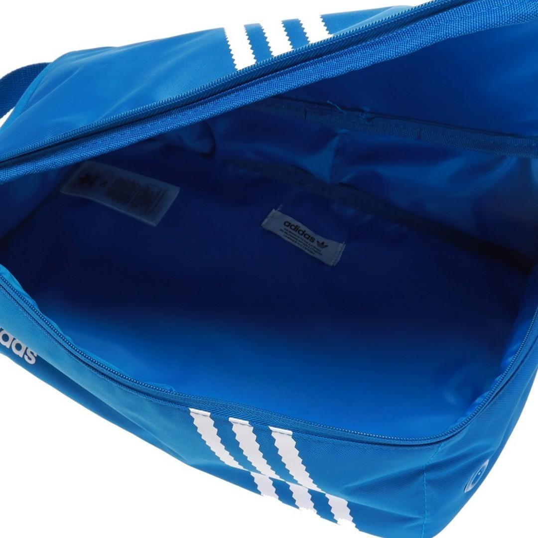 Ed8689 adidas deals