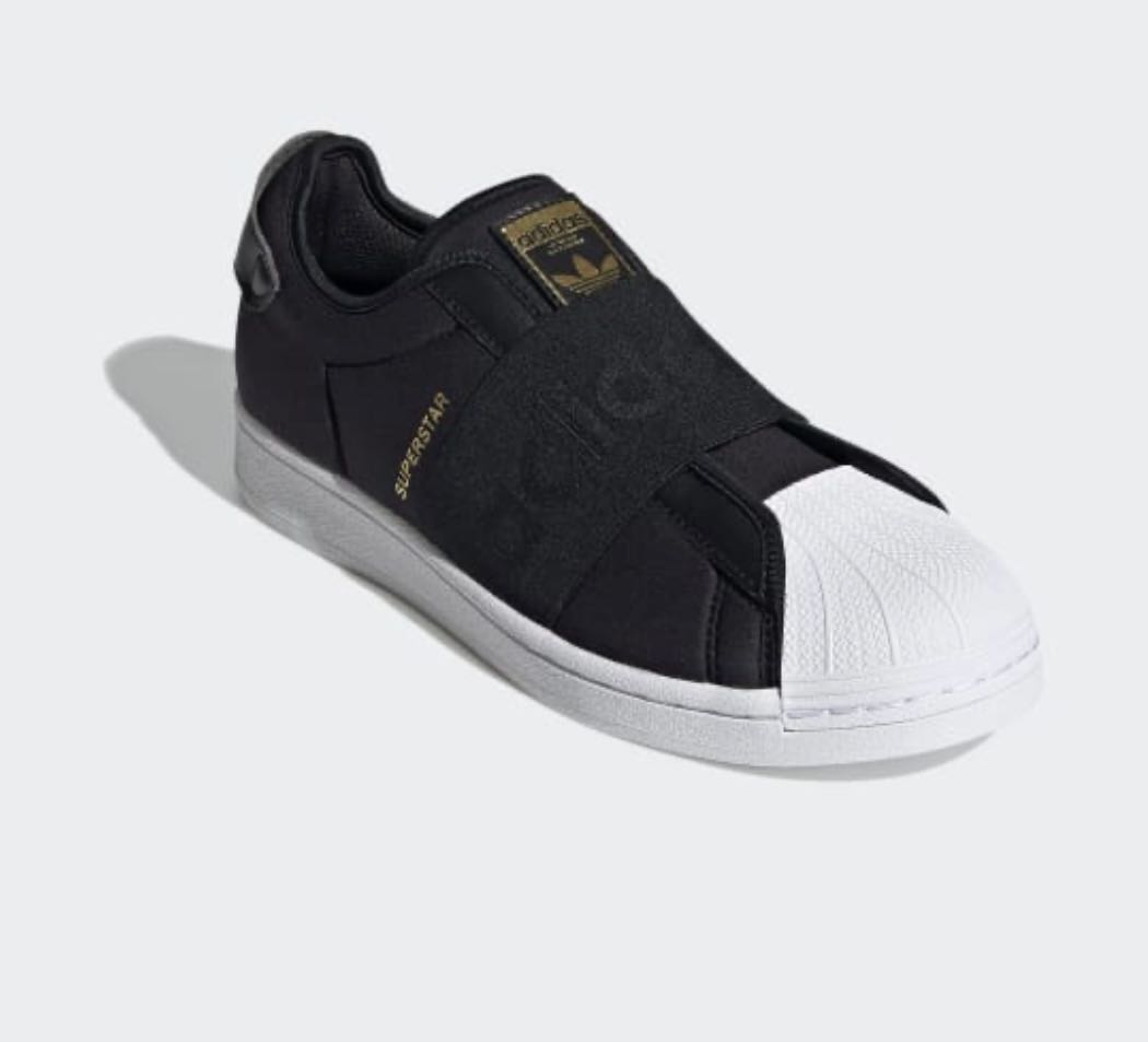 adidas superstar slip on 2014 homme