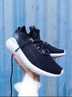 (Category: ) located in . Submitted by nas_wearable (Listing ID 1146649310, Image 1). Description: .