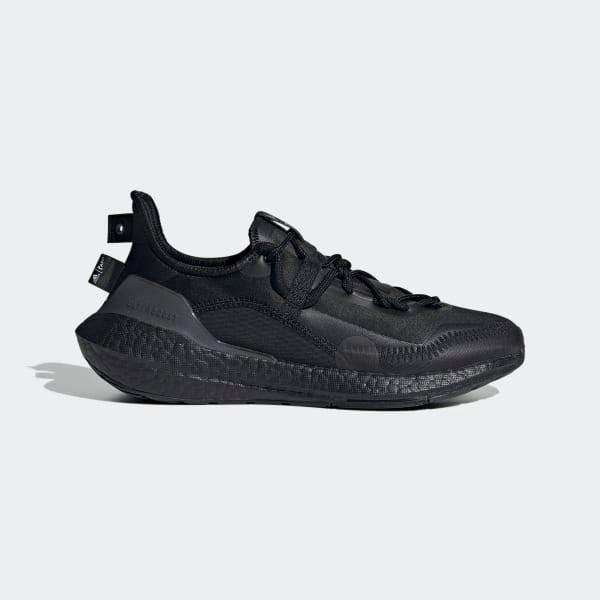 Mens adidas outlet ultraboost parley
