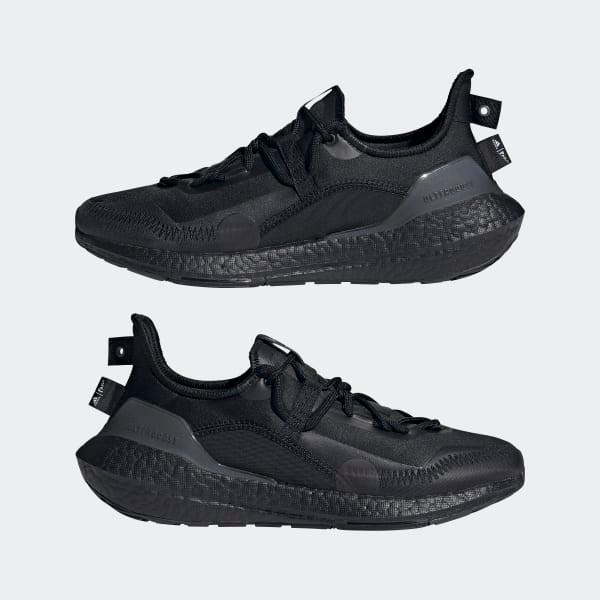 Mens adidas ultraboost parley sale