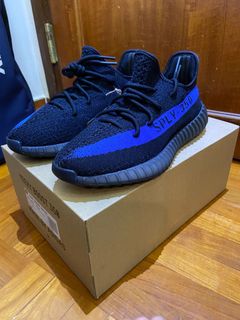 （分類：）位於 。 由 arjanwong 提交（商品編號 1146633381，圖片 1）。簡介： 。