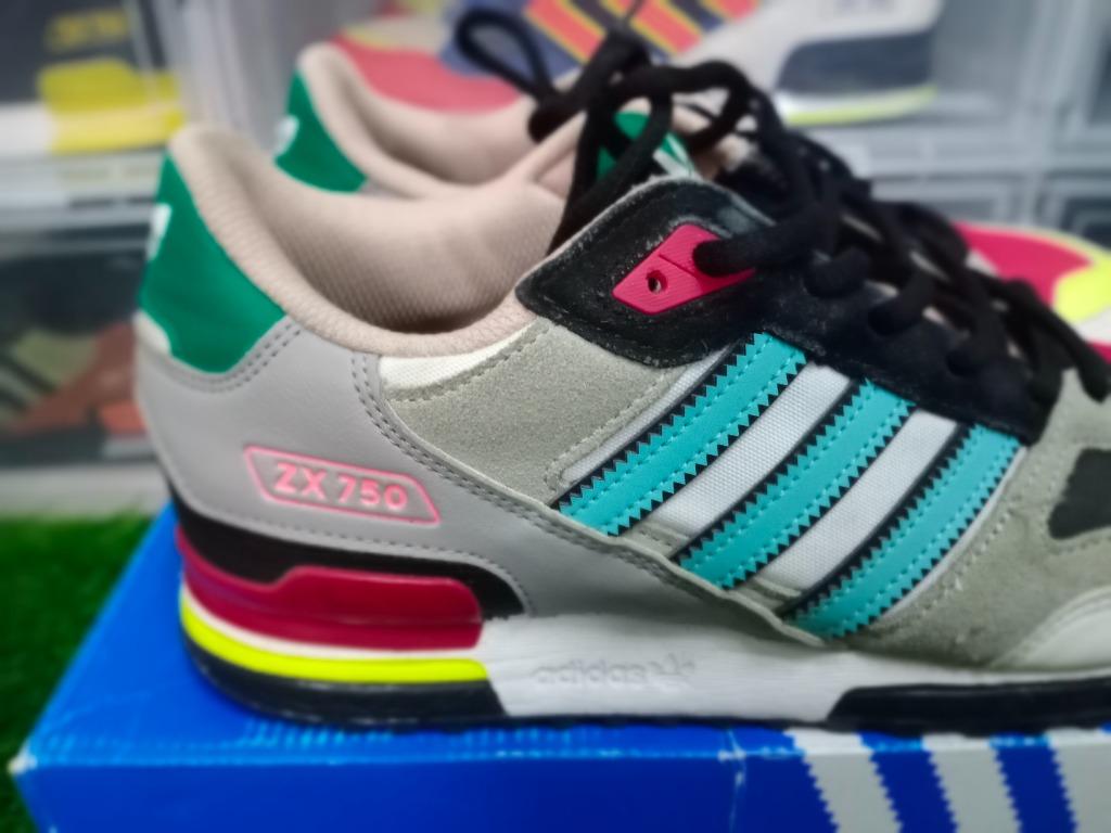 Zx 750 dames abrikoos store