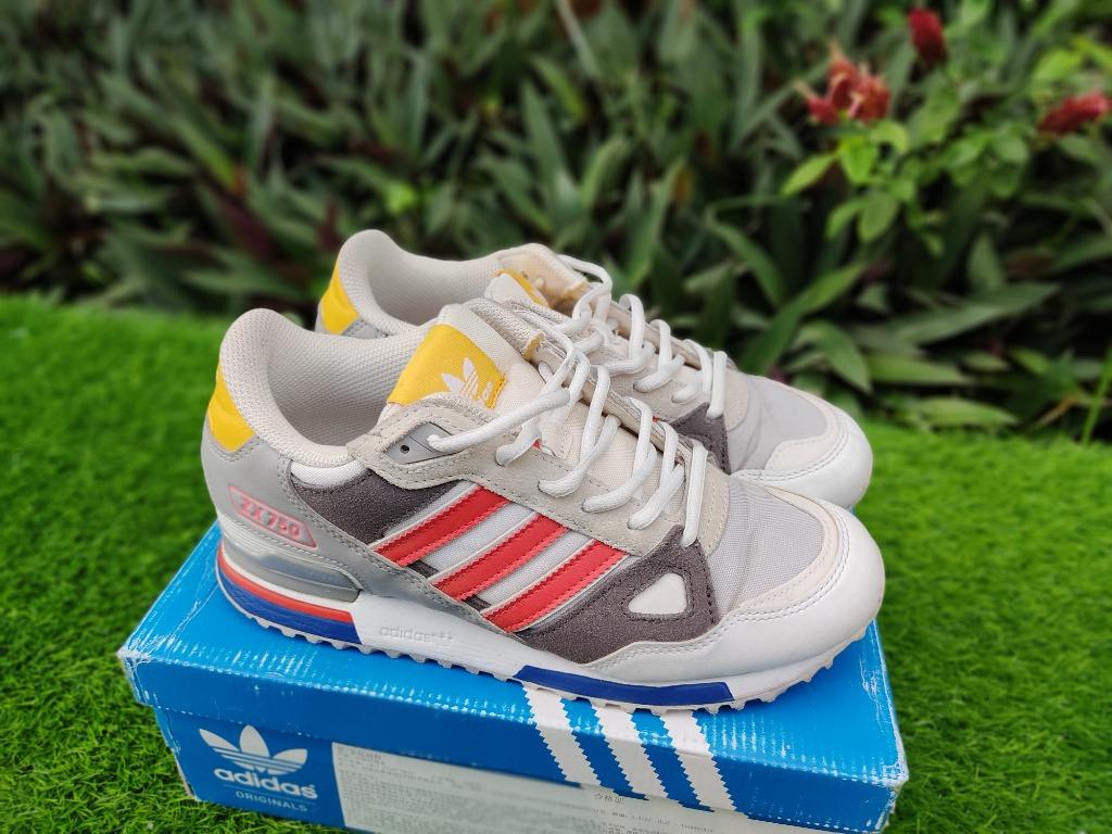 Adidas zx 750 milano hotsell