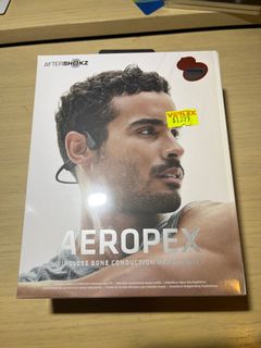 （分類：）位於 。 由 antkwok 提交（商品編號 1146642573，圖片 1）。簡介： 。
