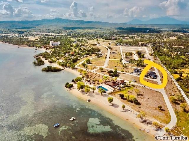 (Category: ) located in . Submitted by mitchrazote_realtor (Listing ID 1114806512, Image 1). Description: .