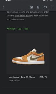 (Category: ) located in . Submitted by jiajunkk (Listing ID 1146639901, Image 1). Description: .