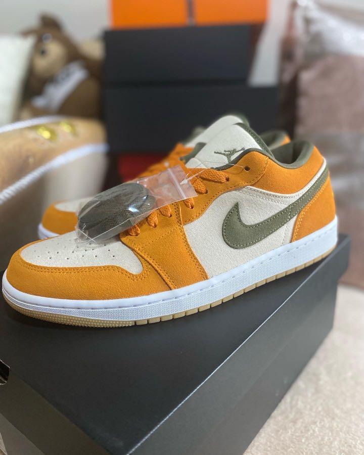 jordan 1 ceramic