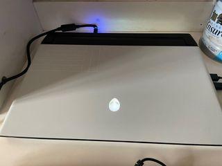 alienware M15 R2 外星人筆記本電腦