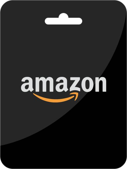 Amazon Gift Card Voucher, Tickets & Vouchers, Vouchers on ...