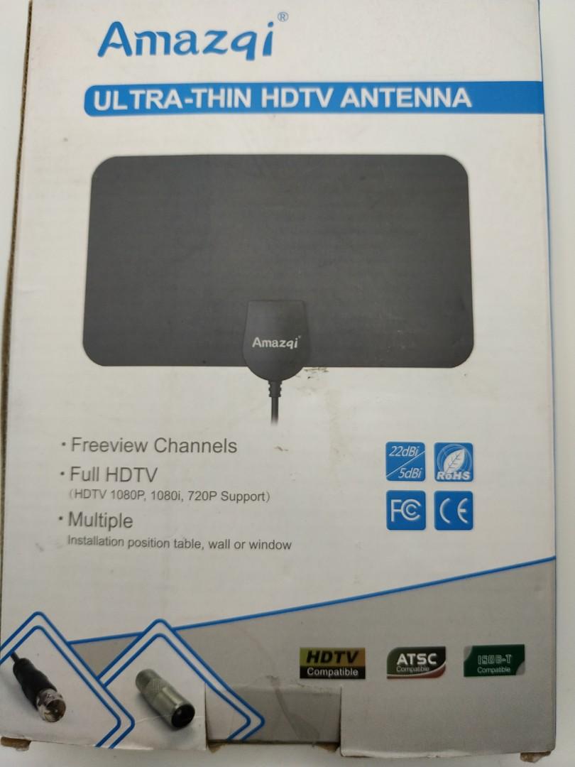 Amazqi outlet