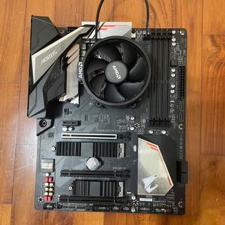 (Category: ) located in . Submitted by hdhdnnk (Listing ID 1146697327, Image 1). Description: .