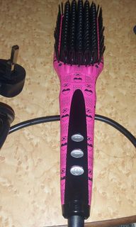 (Category: ) located in . Submitted by sweetusharani (Listing ID 1146679883, Image 1). Description: .