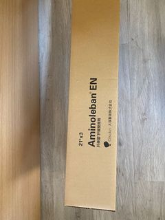 （分類：）位於 。 由 www902 提交（商品編號 1146561849，圖片 1）。簡介： 。