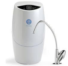 Amway Water Dispenser Water Filter Amway Water Dispenser Amway