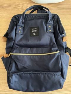 （分類：）位於 。 由 cherrychums00 提交（商品編號 1146591741，圖片 1）。簡介： 。