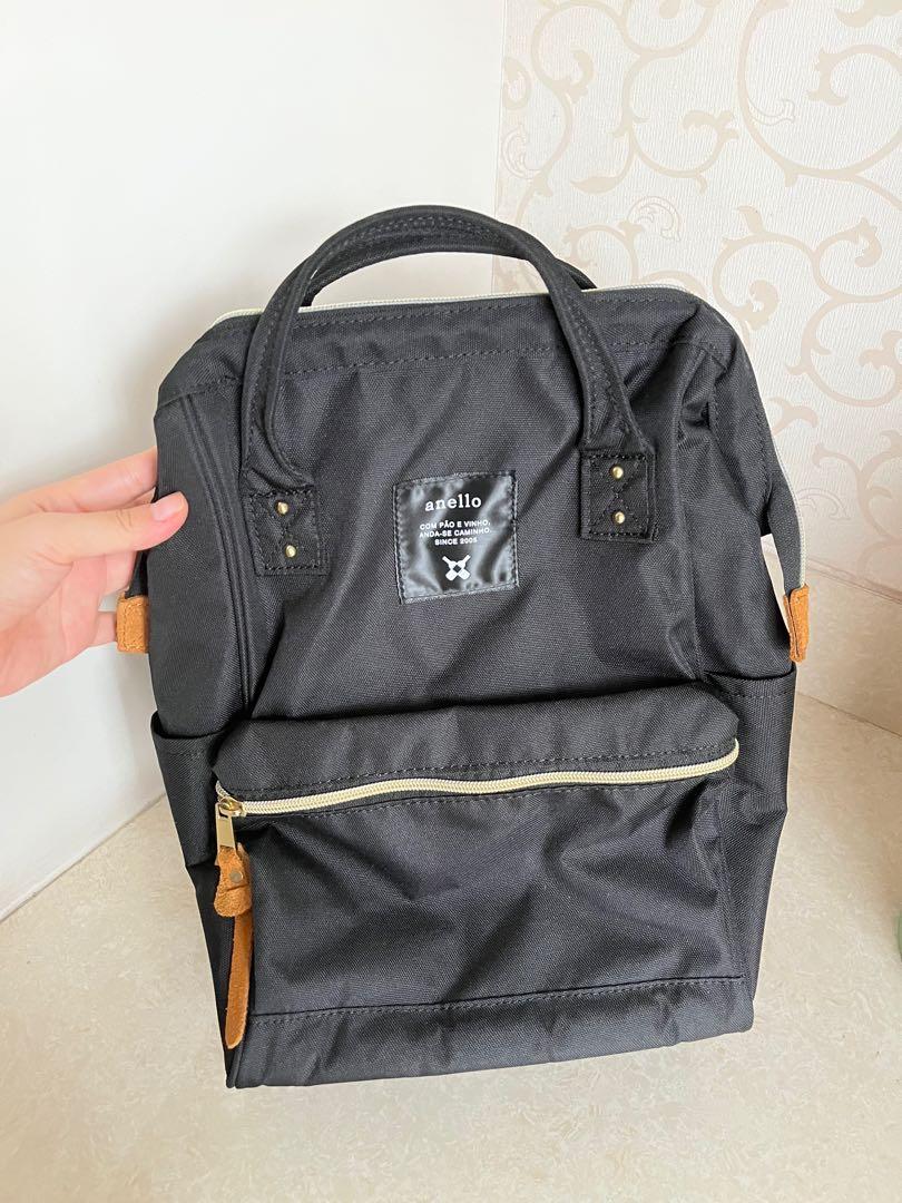 holographic mini backpack keyring Keychains brown leather crossbody bag Herschel Little America Backpack Color:GRANITE GREY/DUST ORANGE Your keys will be
