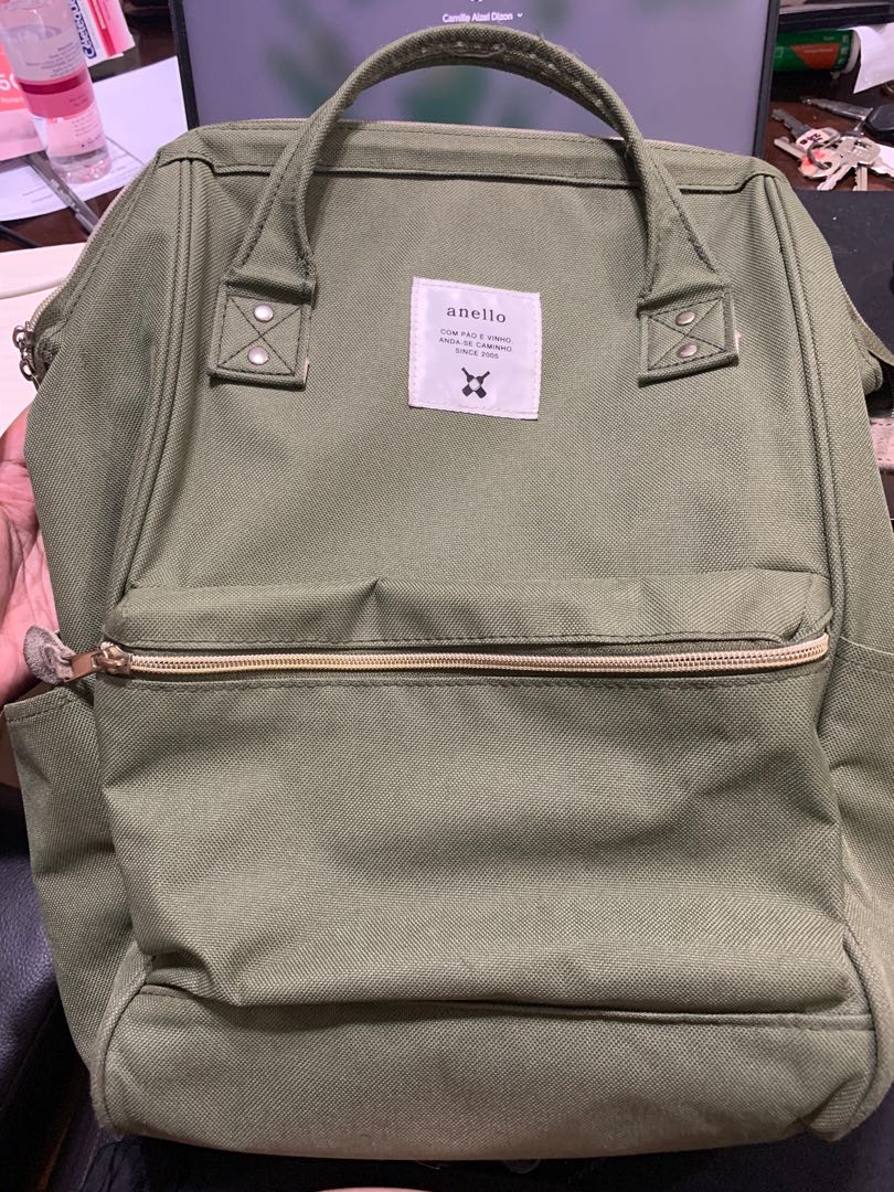 Anello Laptop Bag, Computers \u0026 Tech 