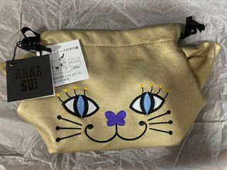（分類：）位於 。 由 mohano 提交（商品編號 1146667633，圖片 1）。簡介： 。