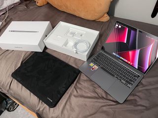 （分類：）位於 。 由 makaroonsss 提交（商品編號 1146639974，圖片 1）。簡介： 。