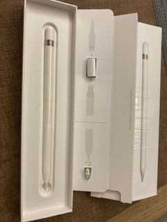 （分類：）位於 。 由 katyanwong 提交（商品編號 1146669381，圖片 1）。簡介： 。