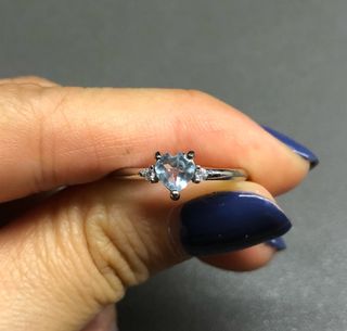 (Category: ) located in . Submitted by osyj95 (Listing ID 1146691757, Image 1). Description: .