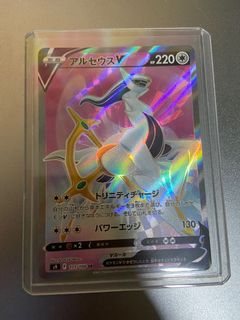 (Category: ) located in . Submitted by lim1233778 (Listing ID 1146554054, Image 1). Description: .