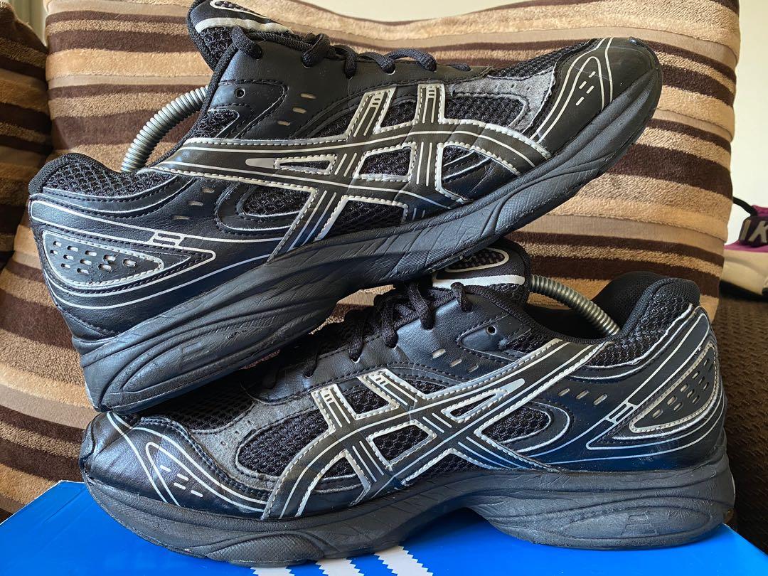 baby girl cortez shoes