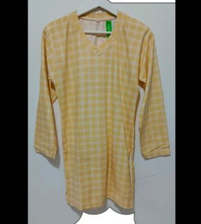 (Kategori: ) berada di . Dikirim oleh hennypermata (ID iklan 1143751460, Gambar 1). Deskripsi: .