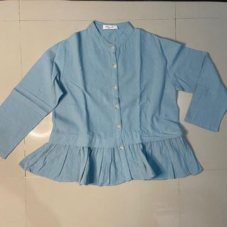 (Kategori: ) berada di . Dikirim oleh second.thingsss_ (ID iklan 1146695078, Gambar 1). Deskripsi: .