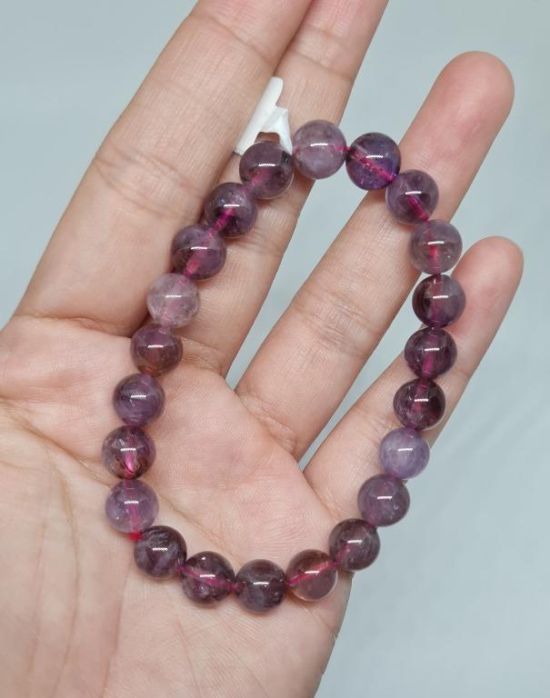 Real auralite 23 bracelet new arrivals