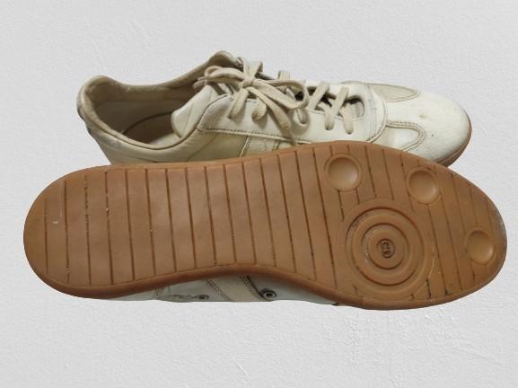 Adidas zx 12000 homme paris sales