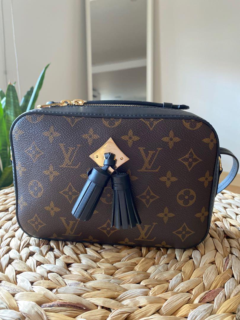 Lv saintonge on sale