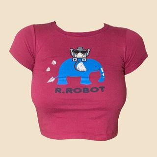 (Kategori: ) berada di . Dikirim oleh babyteed (ID iklan 1146590635, Gambar 1). Deskripsi: .