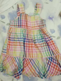 (Category: ) located in . Submitted by wan_qi_ (Listing ID 1146666115, Image 1). Description: .