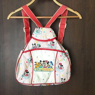(Category: ) located in . Submitted by thebookclubz (Listing ID 1146559239, Image 1). Description: .