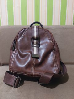 (Category: ) located in . Submitted by anjerashop_ph (Listing ID 1146697596, Image 1). Description: .
