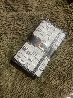 (Category: ) located in . Submitted by miamorpreloved (Listing ID 1146558536, Image 1). Description: .